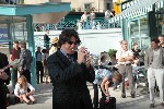 2008 05 08 jazz source 003